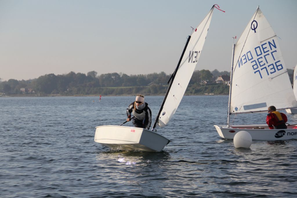 Vis 20101010 104114.jpg i fuld st�rrelse